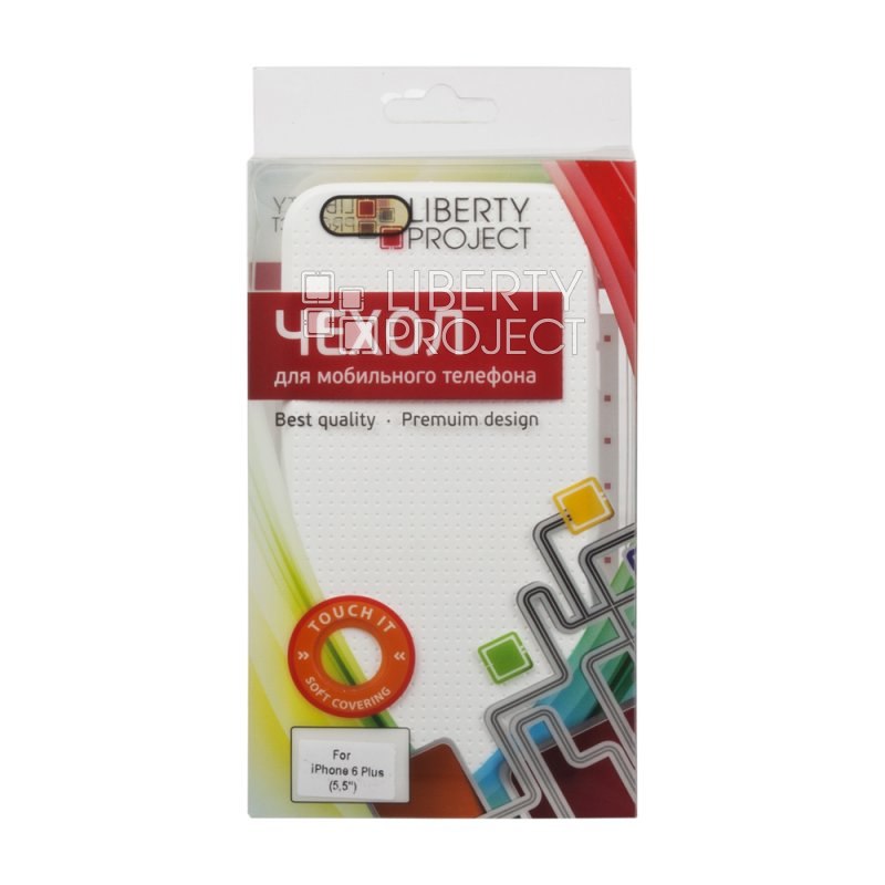 33915619_800x800_ef69857510d8928de11328cbd819de04