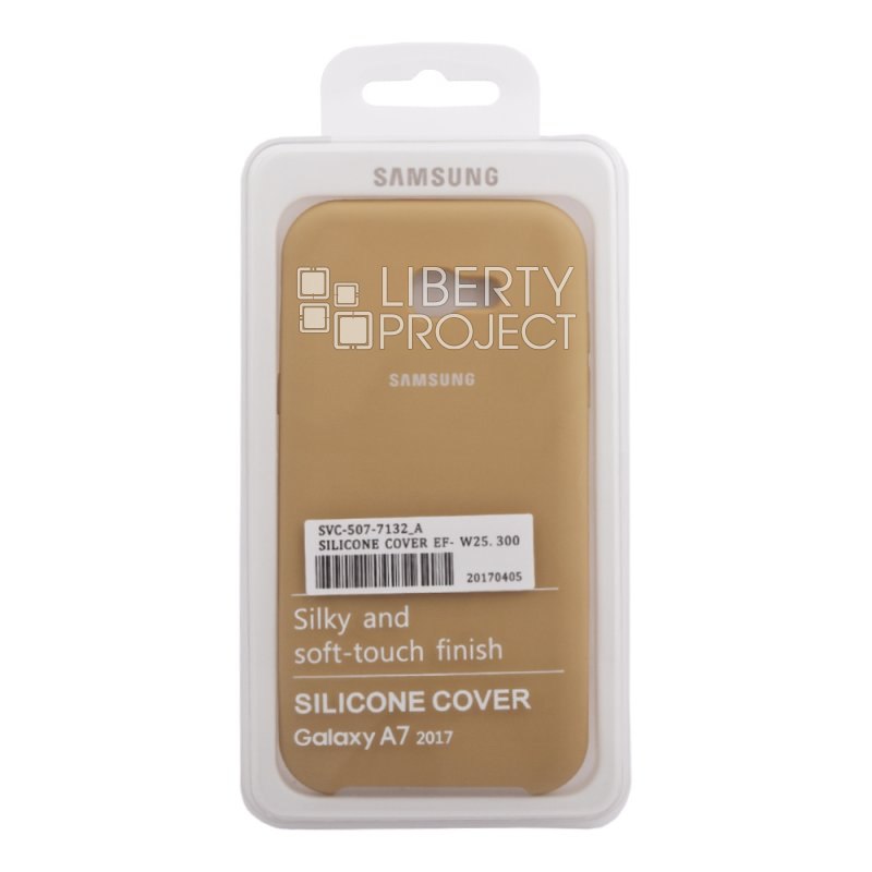33687301_800x800_35fe4a9926bcde66f6372a569ae097cd