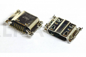 20000702-750x500-product_thumb