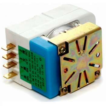 TMP004UN-800x800 (1)