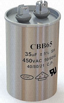 CBB65-35uF-450V_full