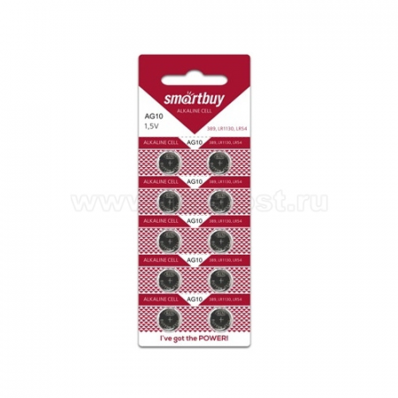 assets_images_batteries_smartbuy_ag10_389_lr1130_lr54.jpg.d41d8cd98f00b204e9800998ecf8427e