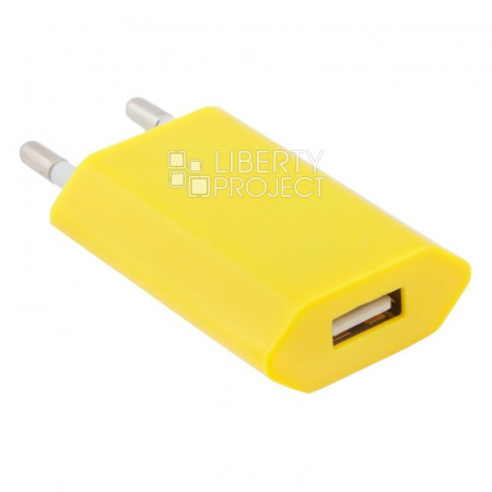 16198500_800x800_370432051967e4134d5a6460502ec51c