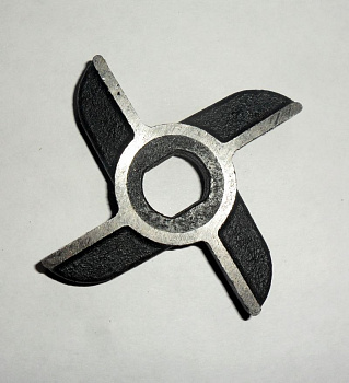 1.jpgв_0