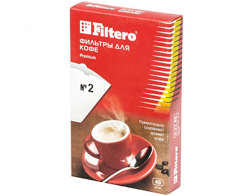 FILTEROФ240
