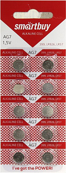 4110352006