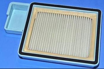 Screenshot_28