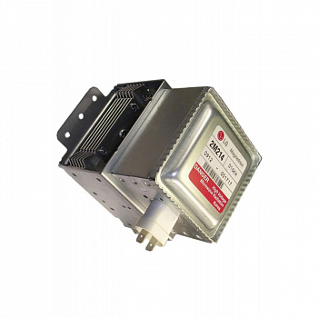 MCW360LG-800x800