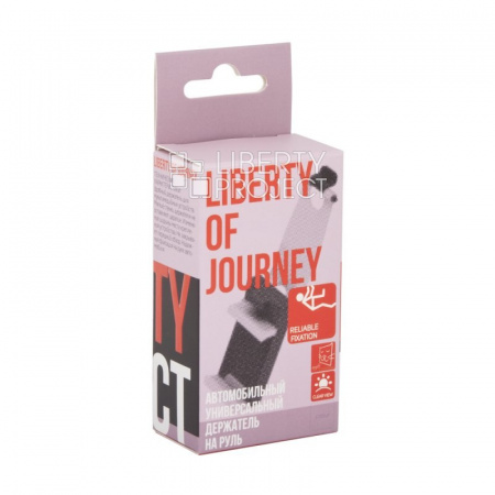33447147_800x800_ee5655391f75cb0d57828aaf3a54e444