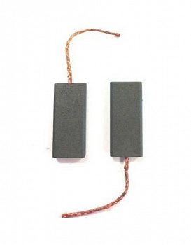04go00c