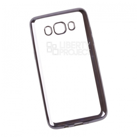 11748574_800x800_b8eb0c001c599fb54e06608aa901828c