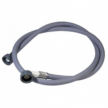 1250-800x800