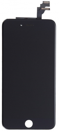 6+ч
