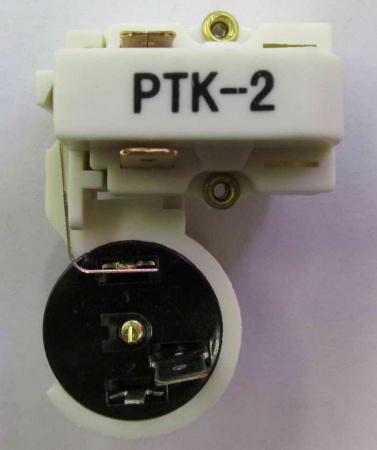Puskovoe-rele-RKT-2-bez-kryshki