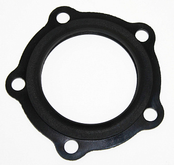 OF-00001053