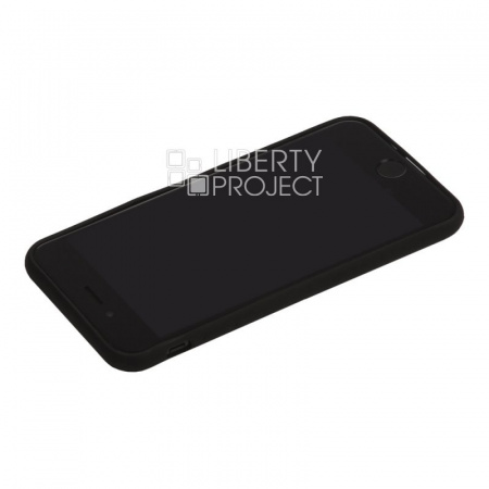 33276216_800x800_a5dc334bbb2f547ce5dd7490ddcabfb8