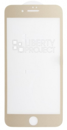 Screenshot_3