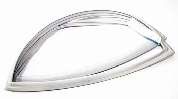 00-00002190 (1)
