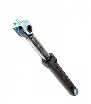 sar002id-amortizator-indesit-100n-170mm-c00140744