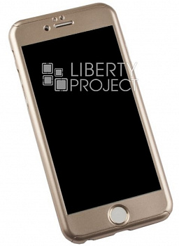 Screenshot_1
