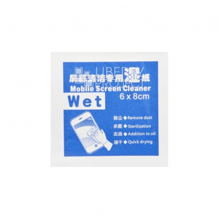 33442215_800x800_3308648d9824dd93d3e8db90467b8255