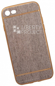 Screenshot_3