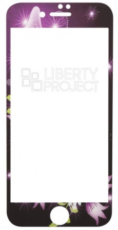 Screenshot_4
