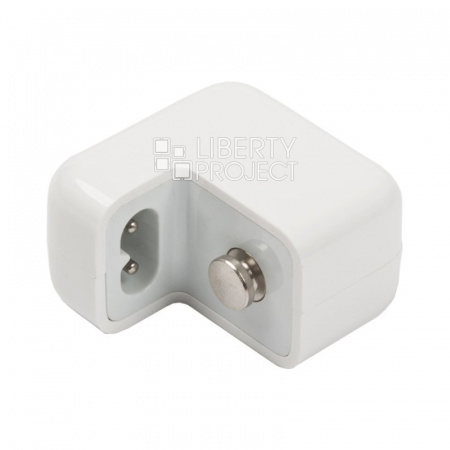 33619985_800x800_ca64cfd304574b800dc66226b7a86cb3