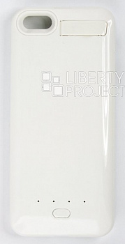 Screenshot_2