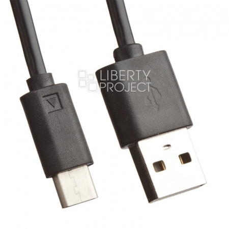 33745842_800x800_96d59d967bdc7d13d1d232cc3244e12c