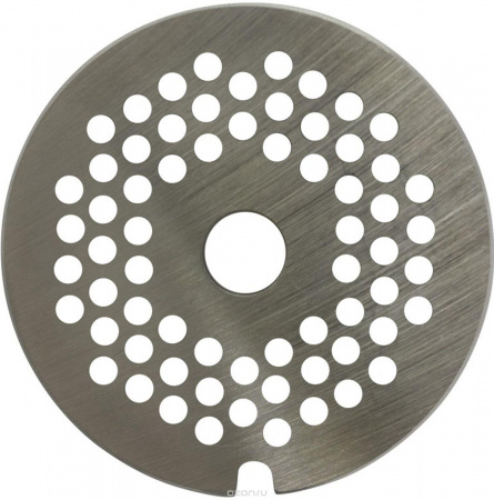 Euro-Kitchen-GR1-3-Bosch-reshetka-dlya-myasorubki