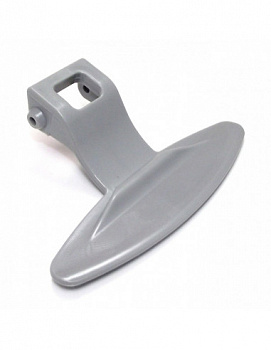 door-handle-lg-3650er3002b