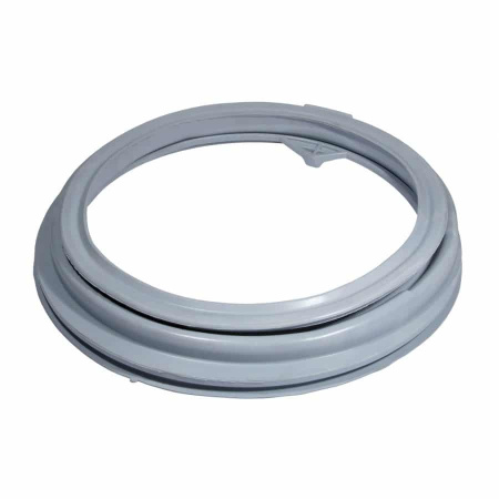 gsk012zw-900x900