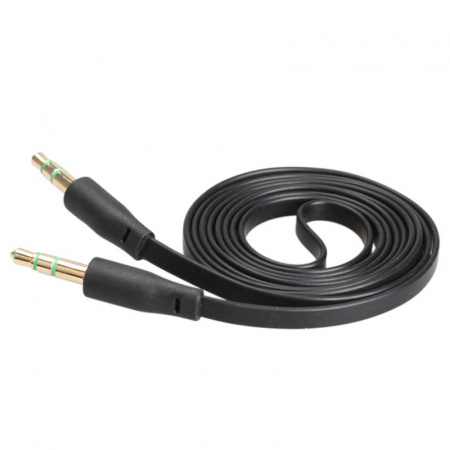 49117-8-cvetov-1-m-35-mm-stereo-audio-razem-dlja-aux-vspomogatelnyj-kabel-dlja-iphone-tv-mp3-muzykalnyj-pleer-dvd-s0-vysokokachestvennye-kompjuternye-