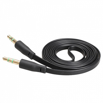 49117-8-cvetov-1-m-35-mm-stereo-audio-razem-dlja-aux-vspomogatelnyj-kabel-dlja-iphone-tv-mp3-muzykalnyj-pleer-dvd-s0-vysokokachestvennye-kompjuternye-