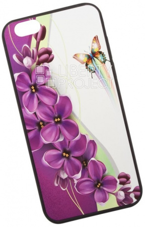 Screenshot_1