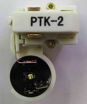 Puskovoe-rele-RKT-2-bez-kryshki