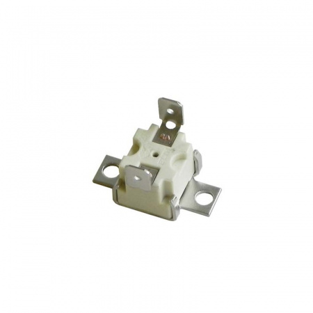 termokaitse-indesit-ariston-pliitidele-139061