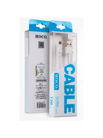 upm01_charging_cable_for_micro_362-1000x1340