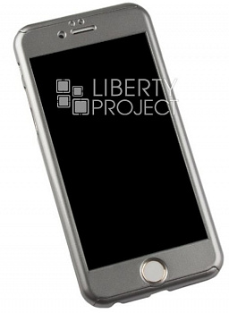 Screenshot_1