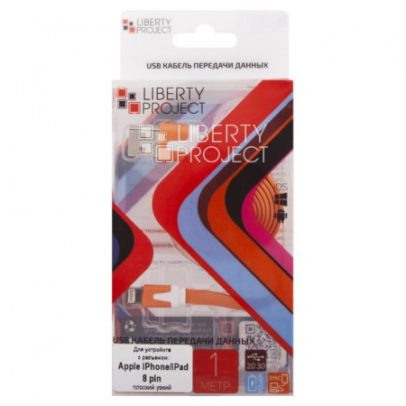 33915115_800x800_45dab78ddaa8278d8bb7c81e7692ab18