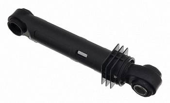 ec660e81358cb319fcae9ff8e00b7343