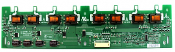 Screenshot_2