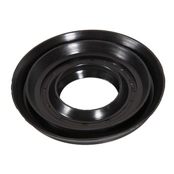 bague-d-etancheite-roulement-pour-lave-linge-aeg