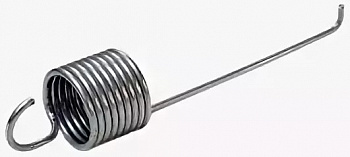 Screenshot_7