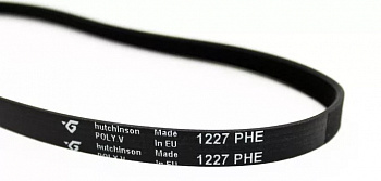 Screenshot_11