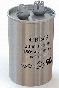 CBB65-20uF-450V_full