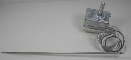 termostat-ego-55-17069-140-dlya-duhovki-hansa---amica-photo-a0ef