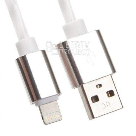 14319600_800x800_f97ea787061ed444b7ff1b8607789c50
