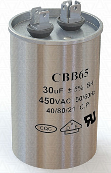 CBB65-30uF-450V_full